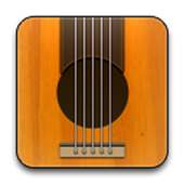 ChordGen - Chord Progression on 9Apps