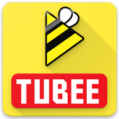 Tubee ™ icon