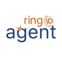 ringID Agent on 9Apps