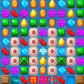 Guide for Candy Crush Saga icon