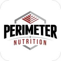 Perimeter Nutrition on 9Apps