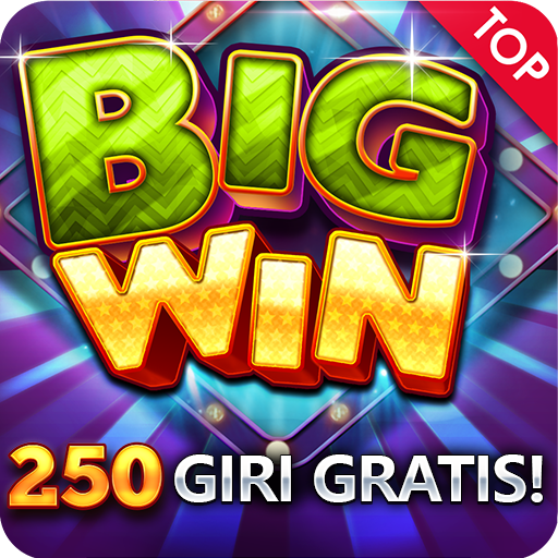 Free Slots Casino - Adventures icon