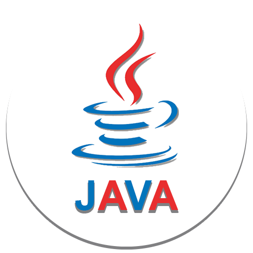 Learn Java Programming icon