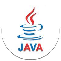 Learn Java Programming on 9Apps