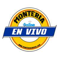 Monteria En Vivo