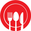 Food Myanmar icon