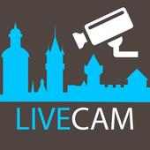 Webcam | Monde en ligne HD