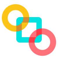 Free App Creator - Ohmanapp : App builder