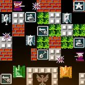 Super Tank: Battle 1990 icon