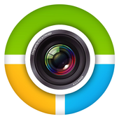 Drawer Photo Editor icon