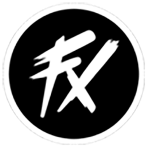 Fluxo VPN icon