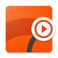 Slide for Reddit Video Plugin