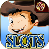 Farmnedo Slots icon