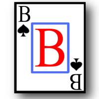 Baccarat (Free)