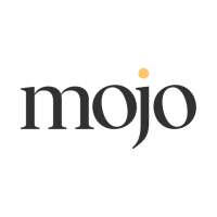 Mojo