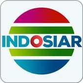 tv indonesia - Indosiar  TV