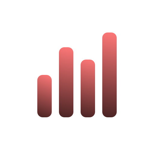 Follower Plus - Free Instagram Profile Analyzer icon