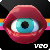 Eye Candy RA icon