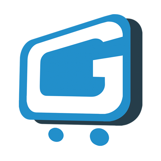 G-BLI icon