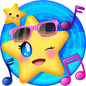 Cool Funny Ringtones icon