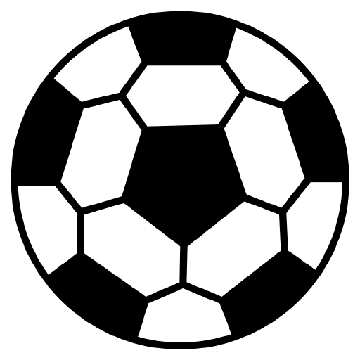 World Soccer Juggle icon