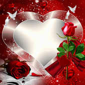 Good Morning Images أيقونة