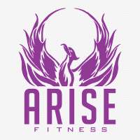 Arise Fitness on 9Apps