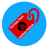 YT Tools icon