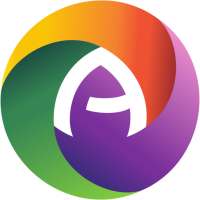 Aimvo - The Certification app