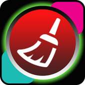 Booster Saver Faster System on 9Apps