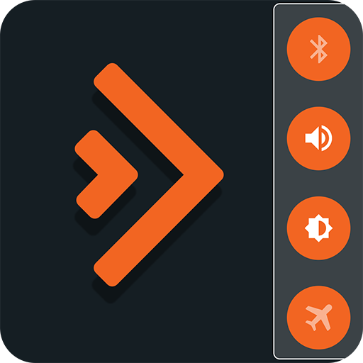 Side Bar - Multi Window icon