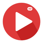 Offline Video Player icon