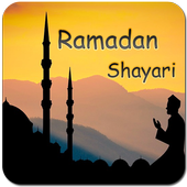 Ramadan Status &amp; Quates icon