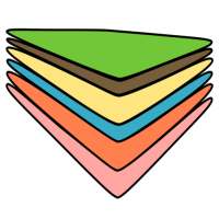 Soil Classification XP on 9Apps