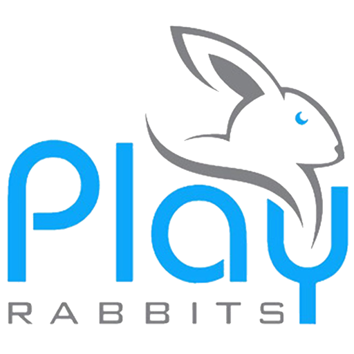 Play Rabbits - New Games Online icon