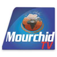 MourchidTV Officiel on 9Apps