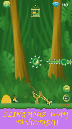 Angry Mmm screenshot 2