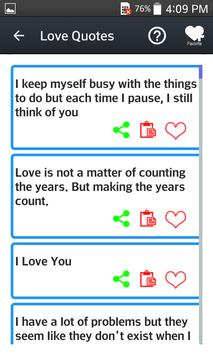 Love Photo Frames - Photo Editor & Photo Collage screenshot 16
