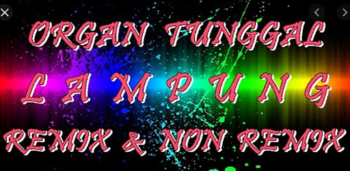 Dj Jungle Dutch | Remix Offline screenshot 2