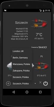 pogodowo screenshot 4
