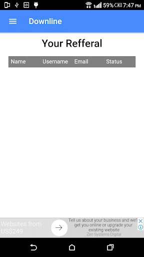 Crick News - Find best cricket news online. screenshot 3