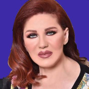 اغاني ميادة الحناوي بدون انترنت مجانا 2020 screenshot 5