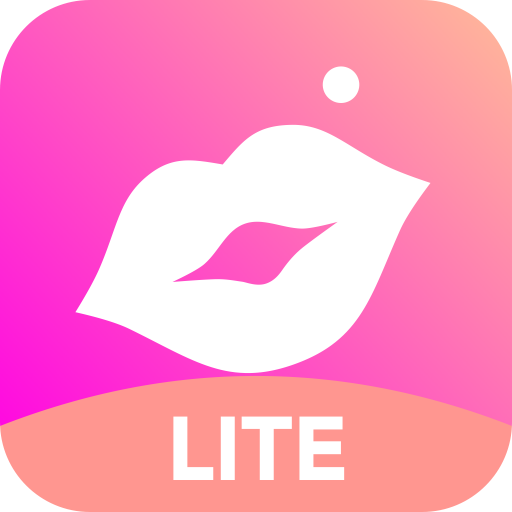 BOBO Lite - Group Voice Chat icon