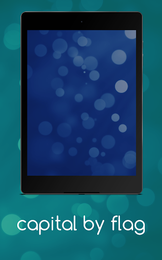 capital by flag screenshot 12