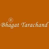B Bhagat Tarachand Rastaurant icon