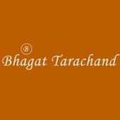 B Bhagat Tarachand Rastaurant
