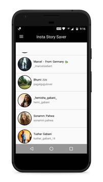 Download video downloader screenshot 5