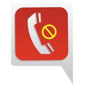 Call Blocker on 9Apps