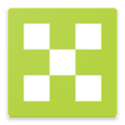 Torrent Gas أيقونة