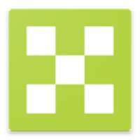 Torrent Gas on 9Apps